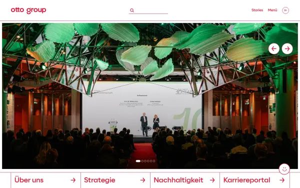 www.ottogroup.com