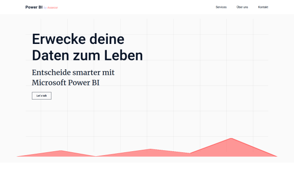 www.power-bi.de