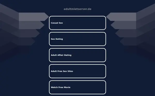 ww38.adultmietserver.de