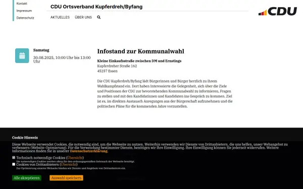www.cdu-kupferdreh-byfang.de