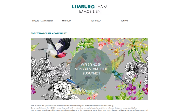 www.limburgteam.de
