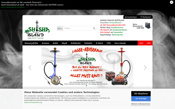 www.shisha-island.at