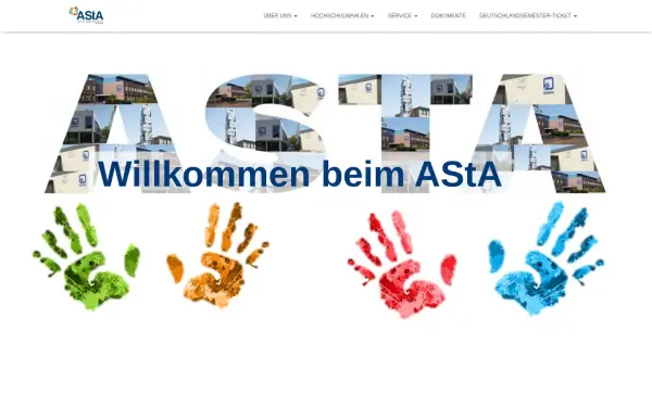asta.ostfalia.de