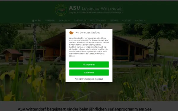 asv-wittendorf.de