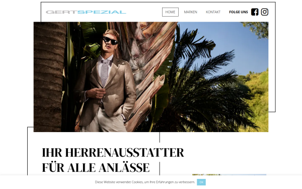 gertspezial.at