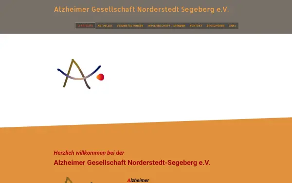 www.alzheimer-segeberg.de