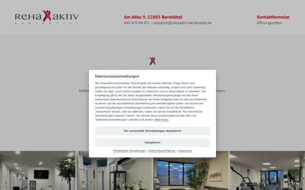 www.rehaaktiv-barsbuettel.de