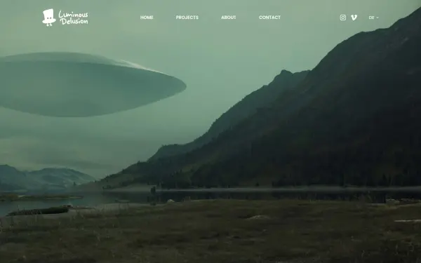 ld-vfx.com