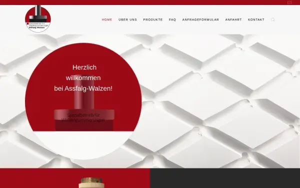 www.assfalgwalzen.de