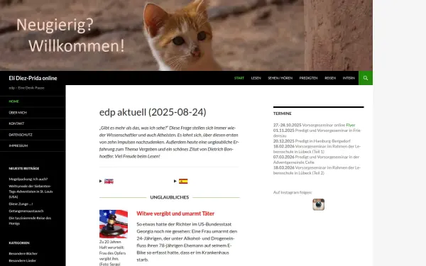 www.diez-prida.de