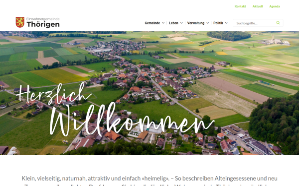 www.thoerigen.ch