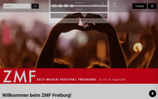 zmf.de
