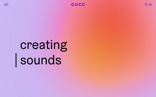 gucc.de