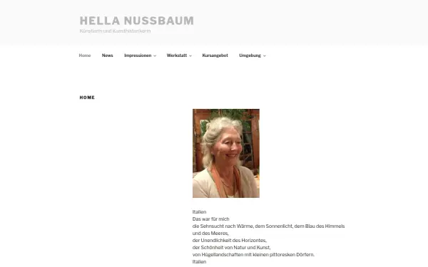 www.hella-nussbaum.de