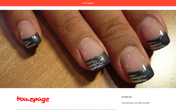 www.meins.co.at