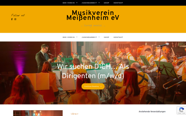 musikverein-meissenheim.de