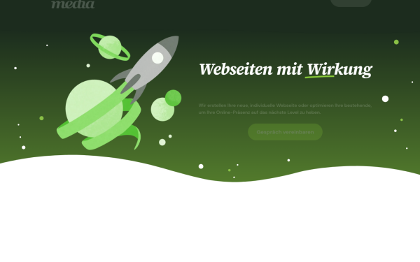 noitzmedia.at
