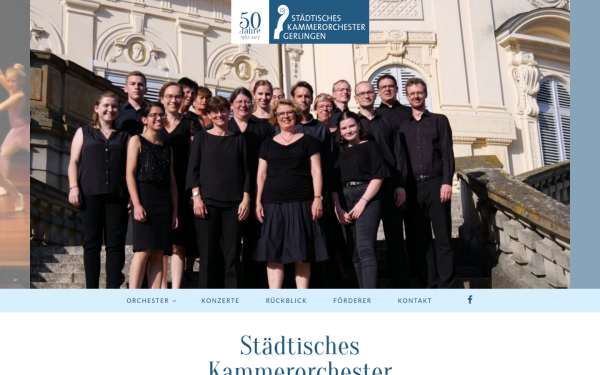 www.kammerorchester-gerlingen.de