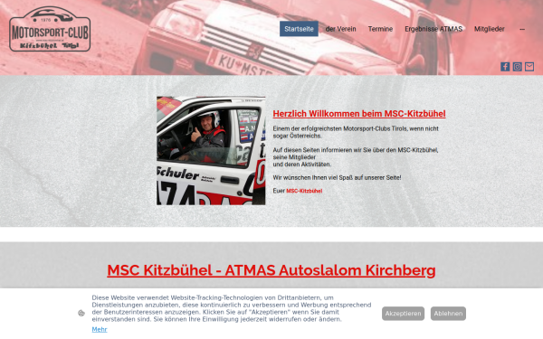 www.msc-kitzbuehel.at
