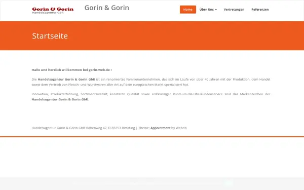 gorin-web.de