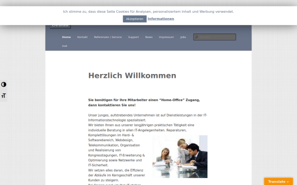 www.hr-service.at
