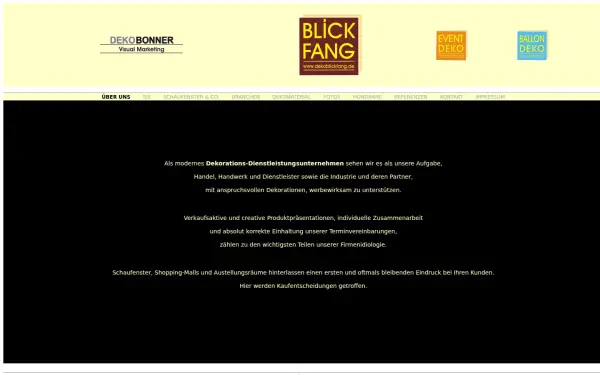 dekoblickfang.de