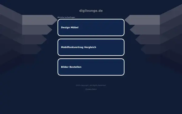 digilounge.de