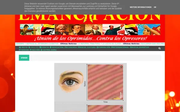 emancipacionobrera.blogspot.com