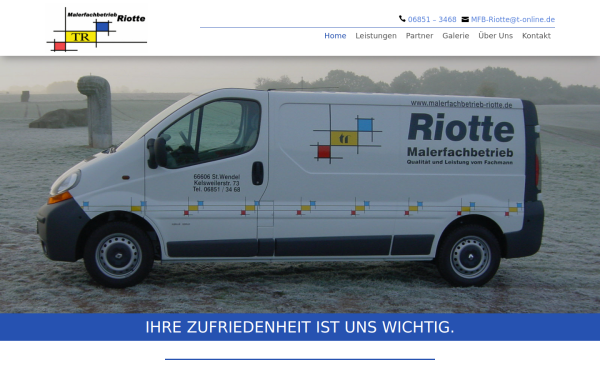 malerfachbetrieb-riotte.de