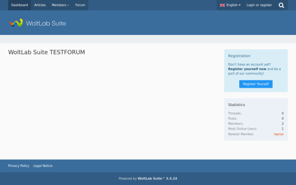 www.gerdelmann.de
