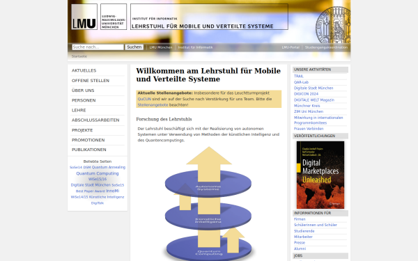 www.mobile.ifi.lmu.de