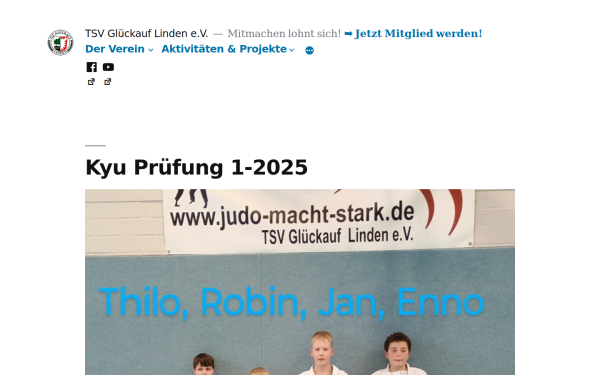 www.tsvlinden.de