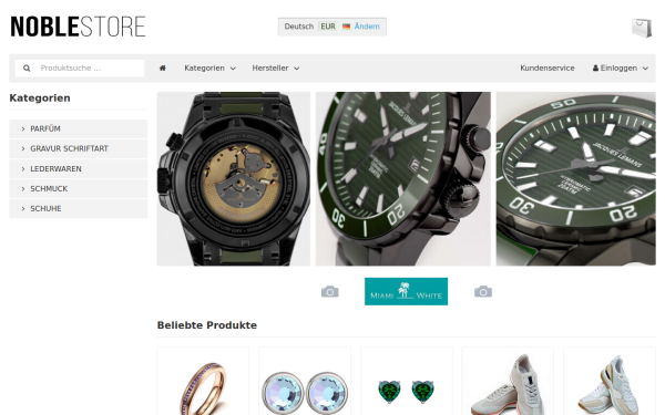 noble-store.de