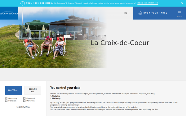 croix-de-coeur.ch