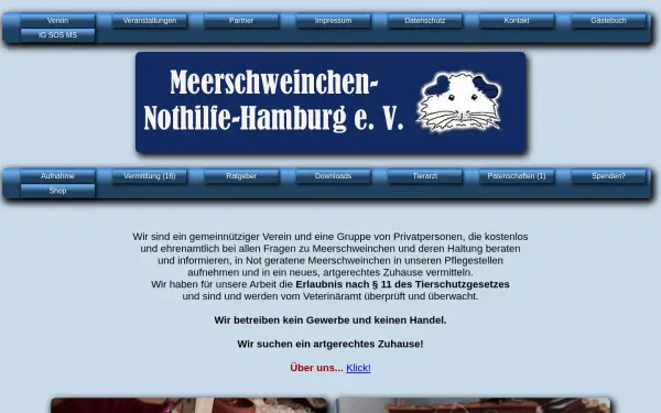 meerschweinchen-nothilfe-hamburg.de