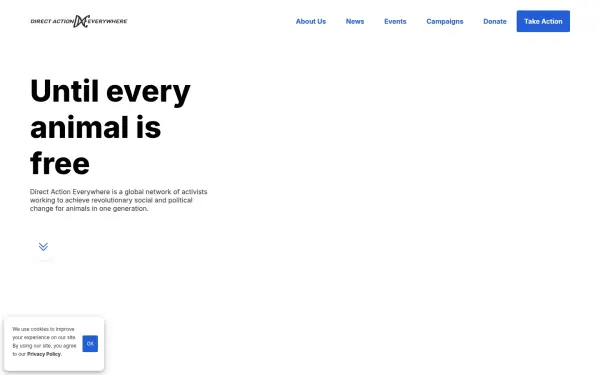 www.directactioneverywhere.com