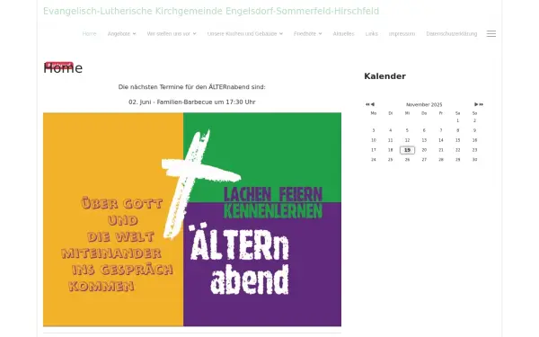 www.kirche-engelsdorf.de