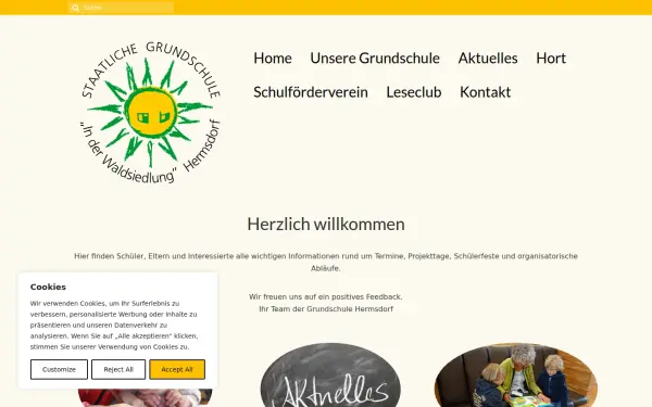 www.1-grundschule-hermsdorf.de