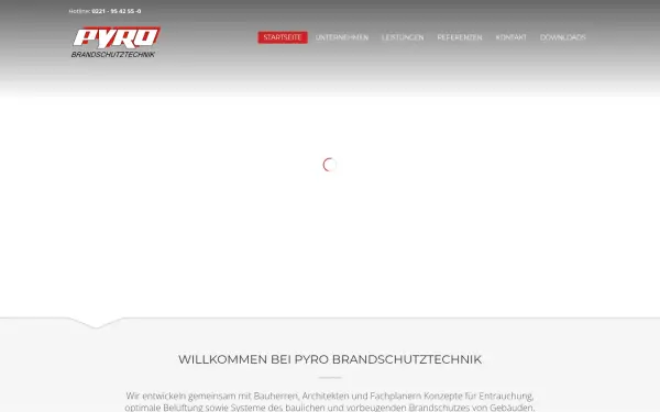 www.pyro-brandschutz.de
