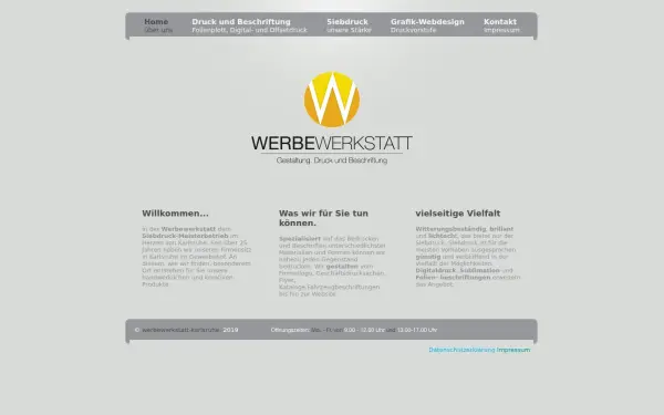 www.werbewerkstatt-karlsruhe.de
