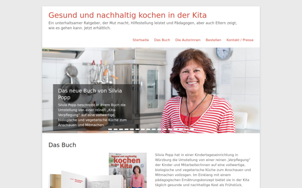 gesund-kochen-in-der-kita.de