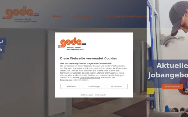 gode-heizung.de