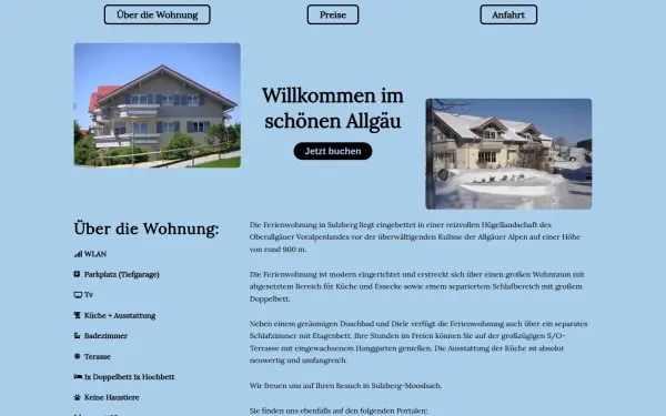 meinallgaeuurlaub.de