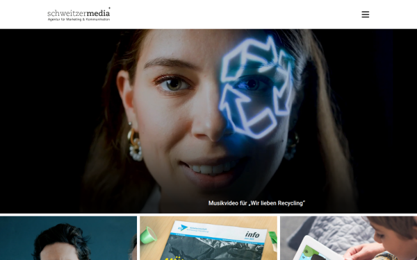 www.schweitzer-media.de