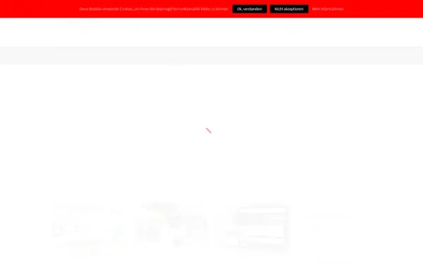 www.atento-werbeagentur.de