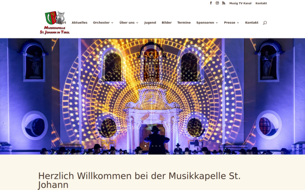 www.musig.at
