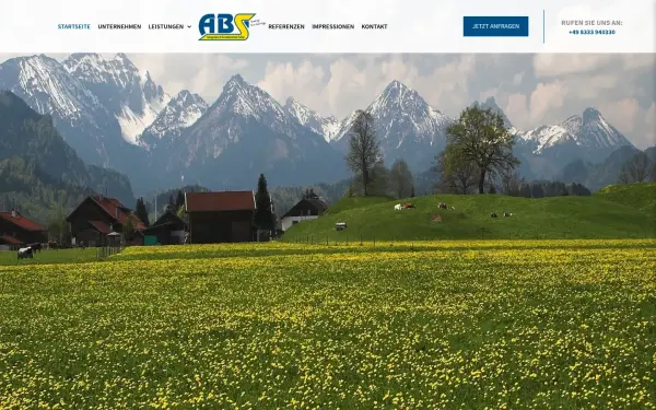 abs-anlagenbau.de