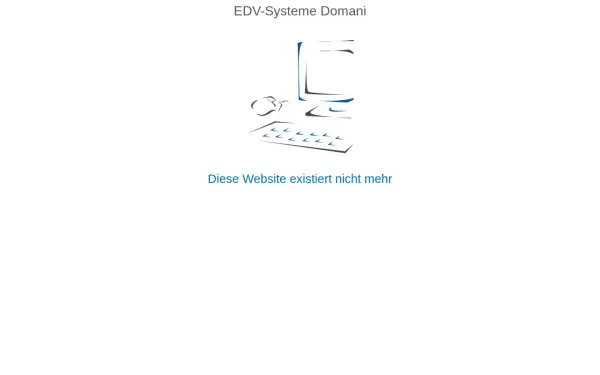 mailpaket.de