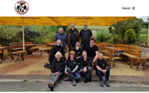 www.drv-nordhessen.de