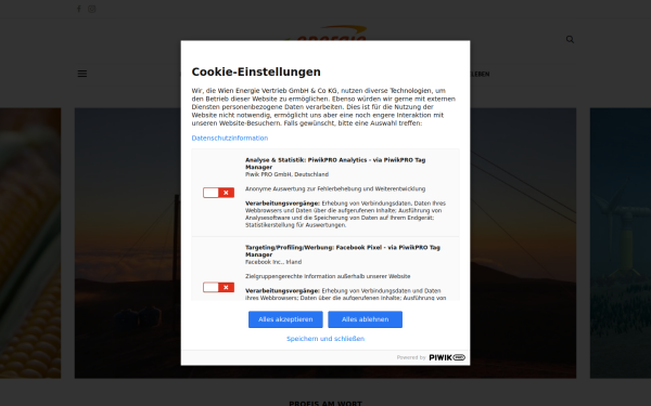 www.energieleben.at